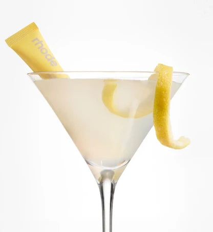 KIT LEMONTINI RHODE