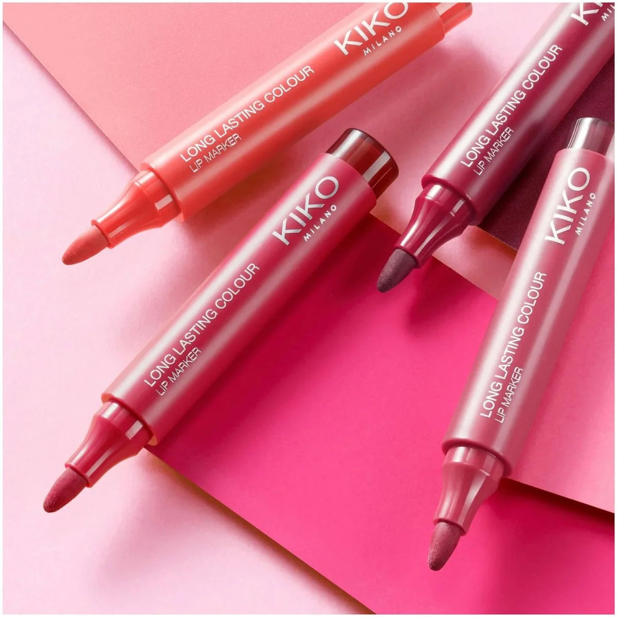 LIP MARKER KIKO