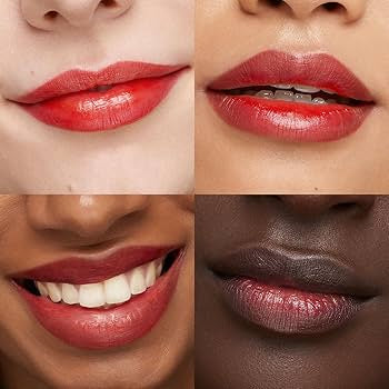 LIP MARKER KIKO