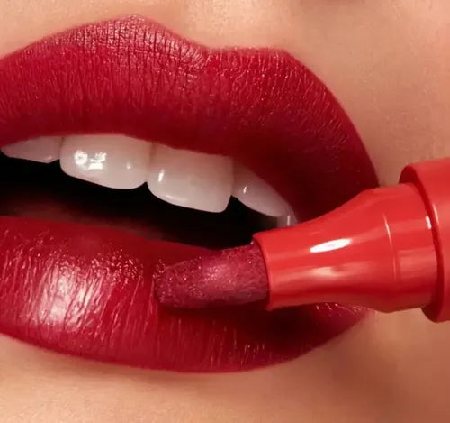 LIP MARKER KIKO