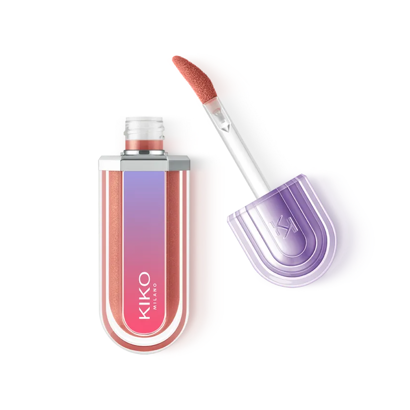 GLOSS KIKO HYDRA XTREME LIPGLOSS