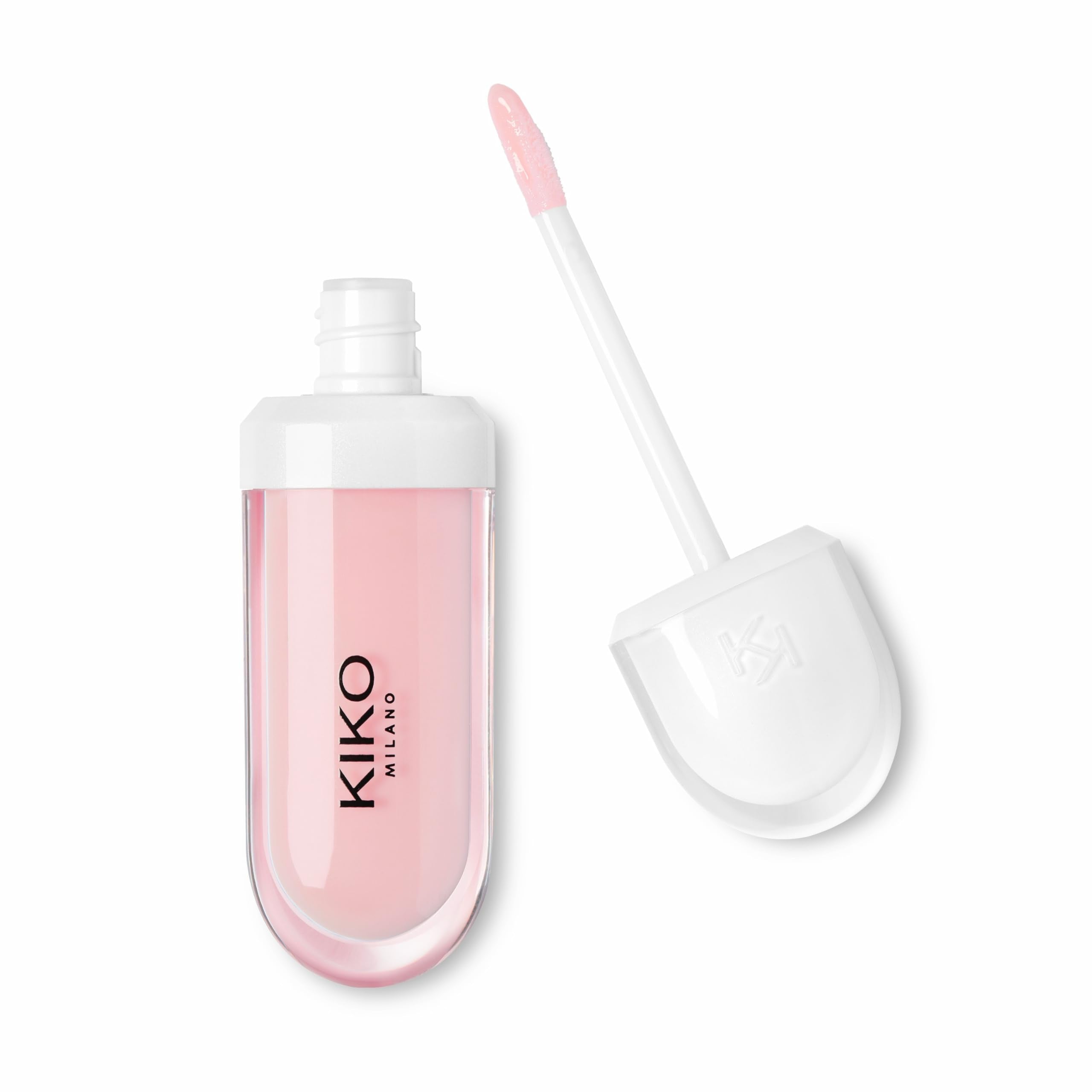 LIP VOLUME KIKO 01