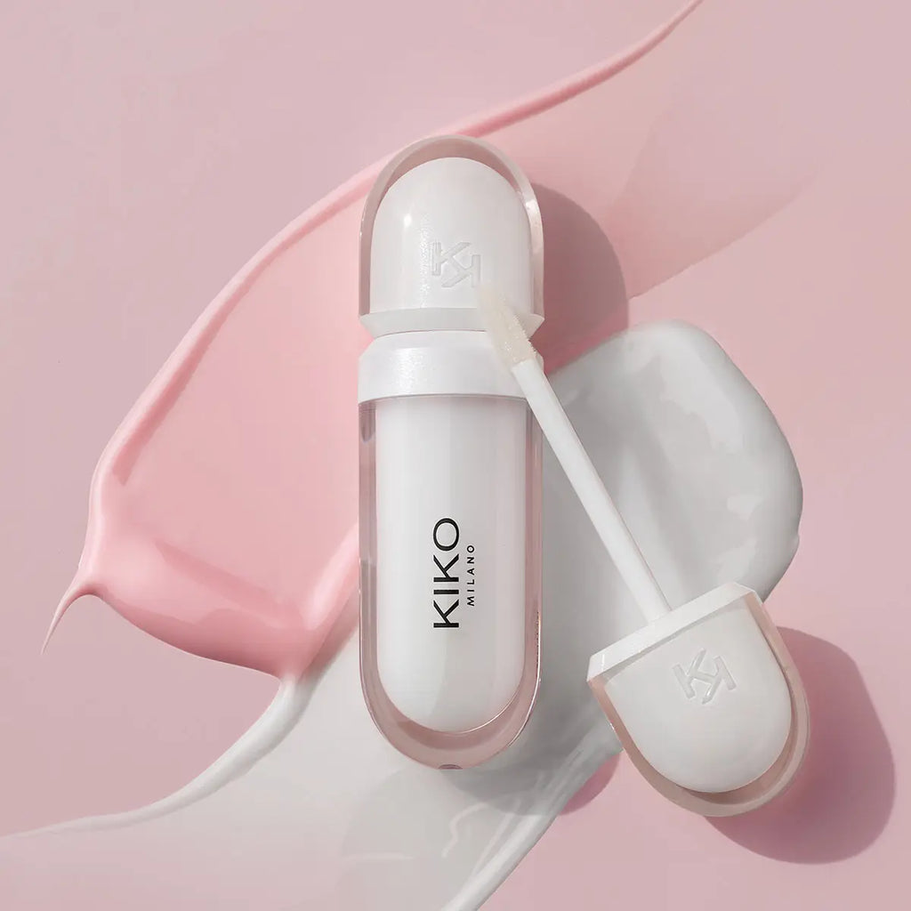 LIP VOLUME KIKO 01