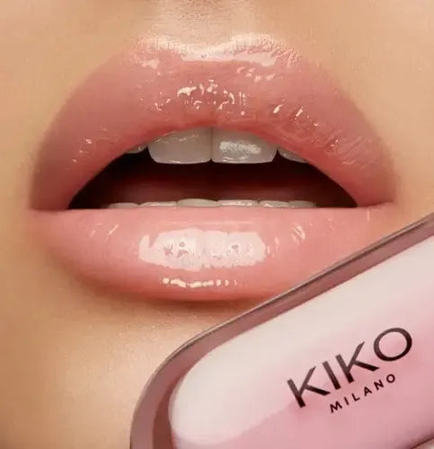 LIP VOLUME KIKO 01