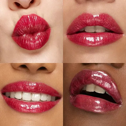 GLOSS KIKO HYDRA