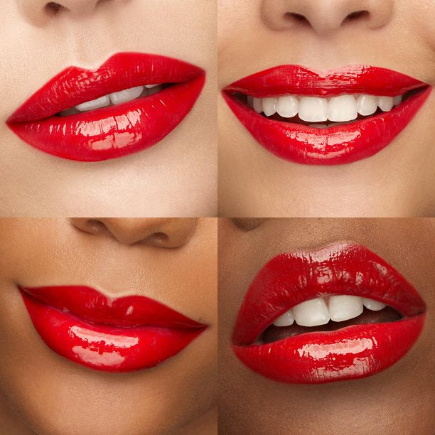 GLOSS KIKO HYDRA