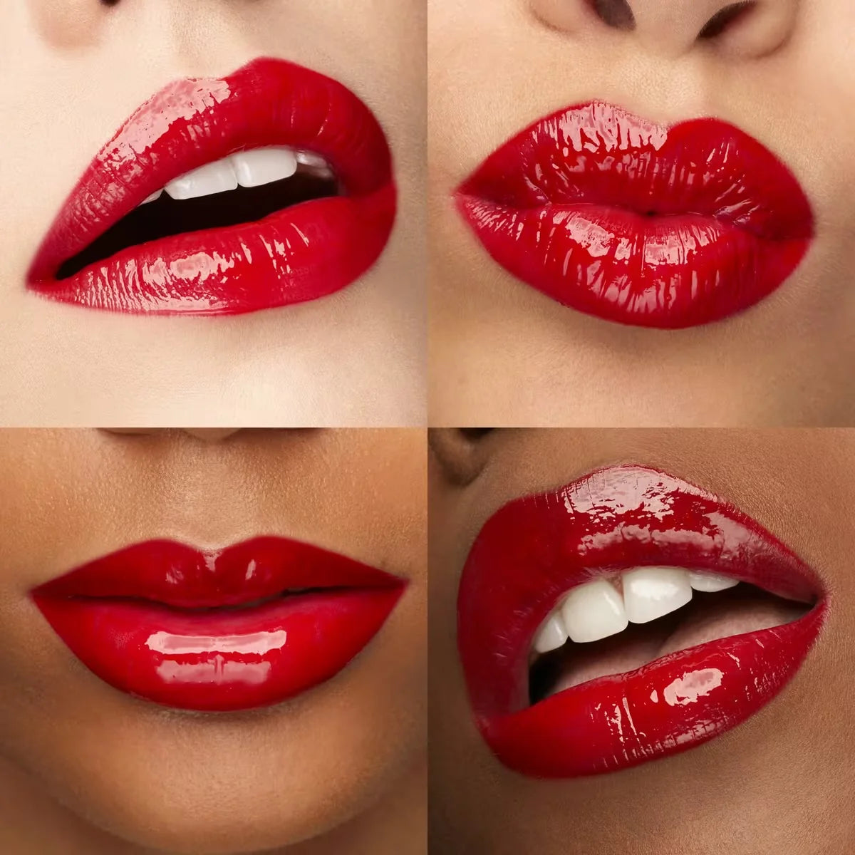 GLOSS KIKO HYDRA