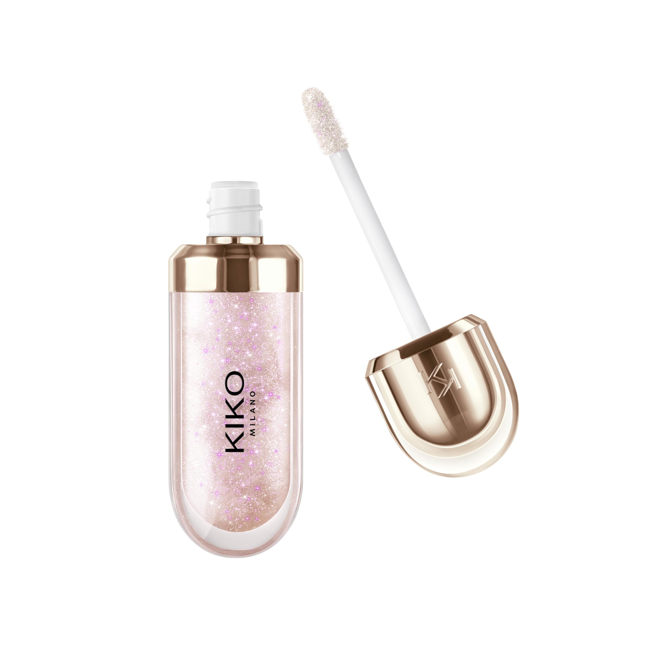 GLOSS KIKO HYDRA EDICIÓN LIMITADA
