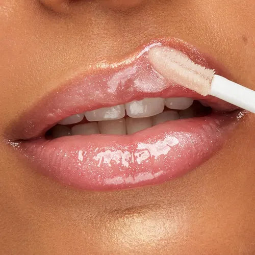 GLOSS KIKO HYDRA EDICIÓN LIMITADA