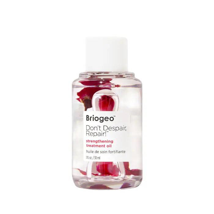 BRIOGEO DONT DESPAIR, REPAIR! Aceite para cabello