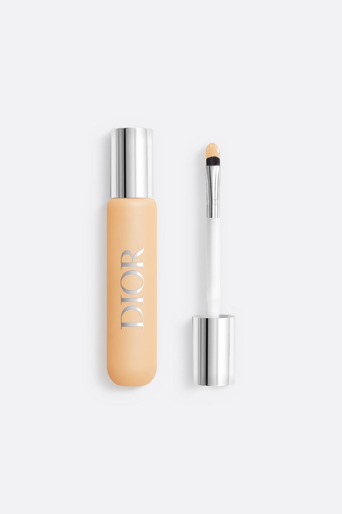 DIOR BACKSTAGE CORRECTOR 3W