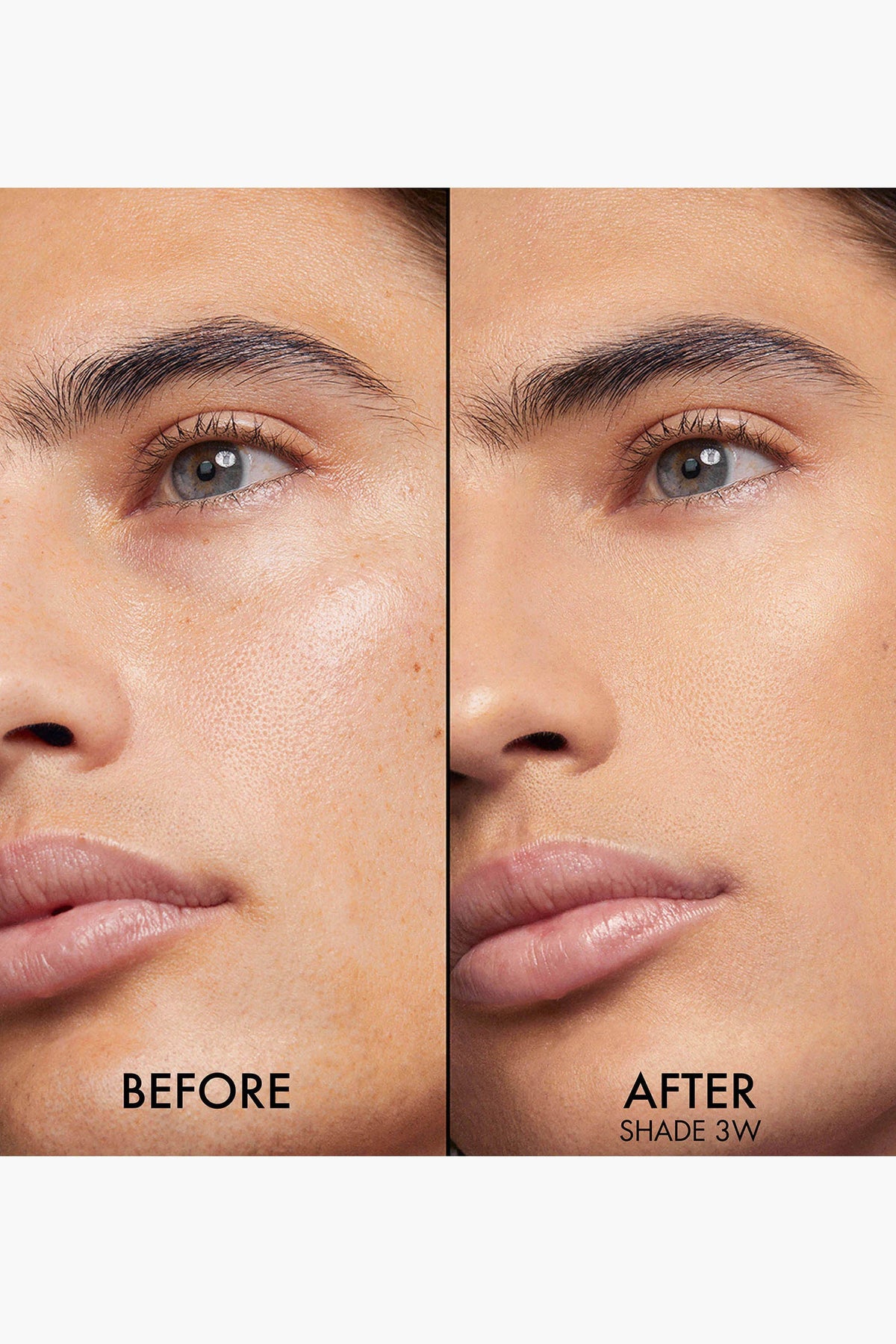 DIOR BACKSTAGE CORRECTOR 3W