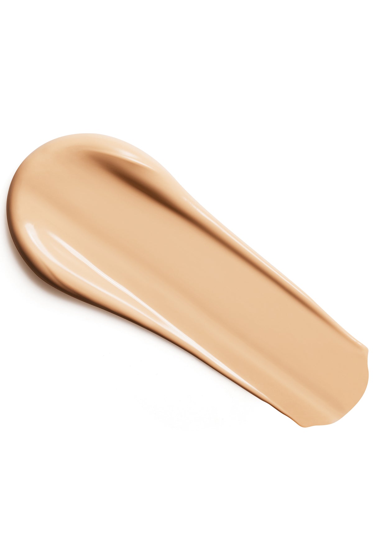 DIOR BACKSTAGE CORRECTOR 3W