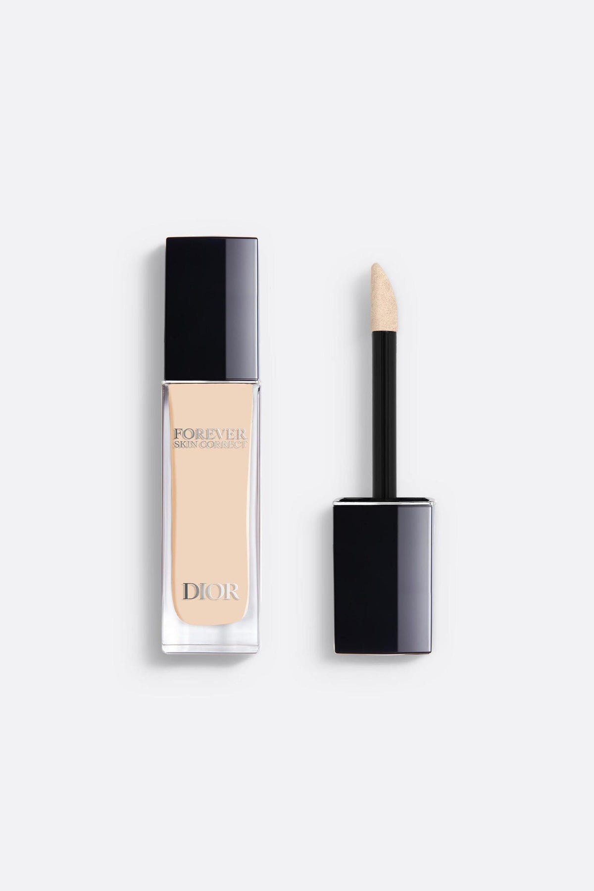DIOR BACKSTAGE CORRECTOR