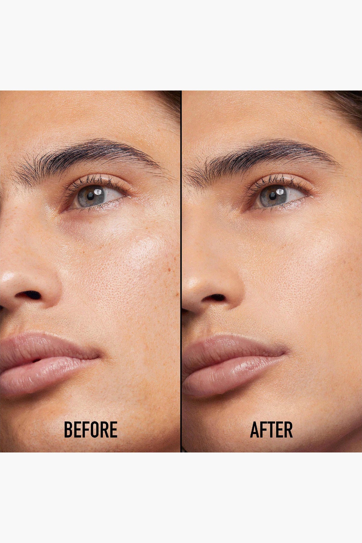 DIOR BACKSTAGE CORRECTOR