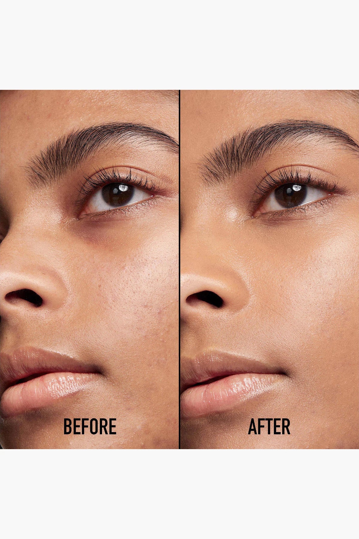 DIOR BACKSTAGE CORRECTOR