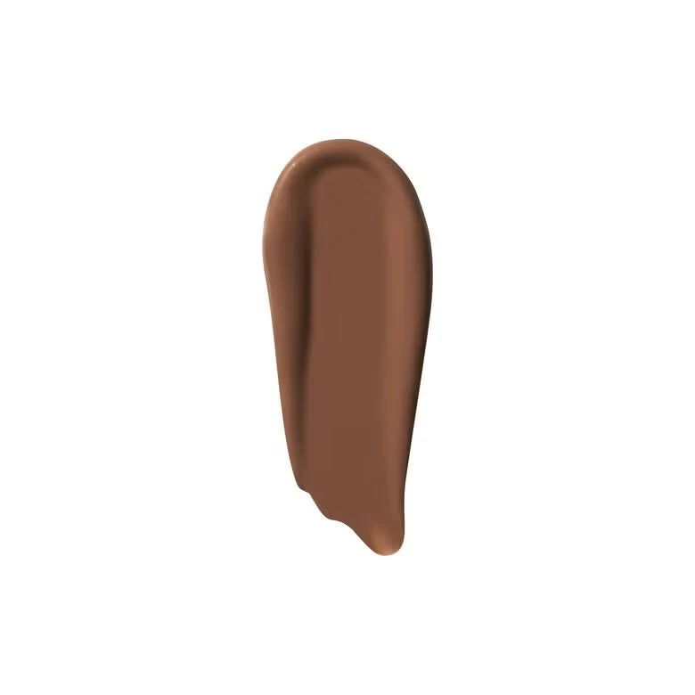 e.l.f BRONZER AND CONTOUR 4LIGHT MEDIUM
