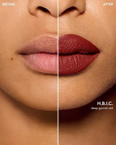 FENTY ICON VELVET