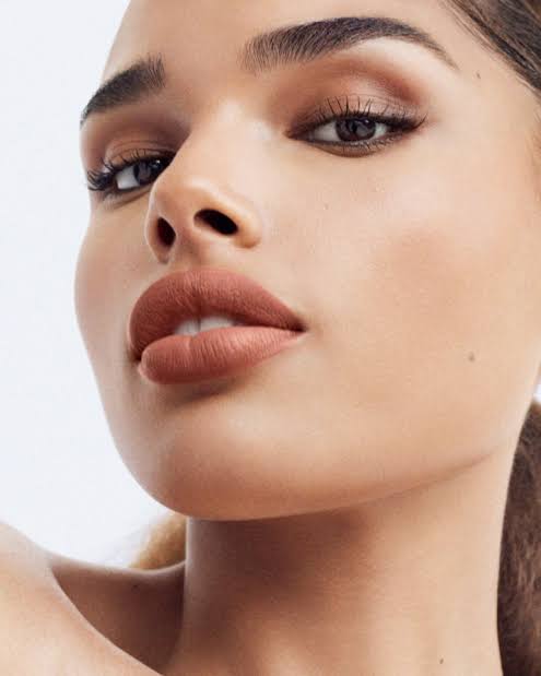 FENTY ICON VELVET