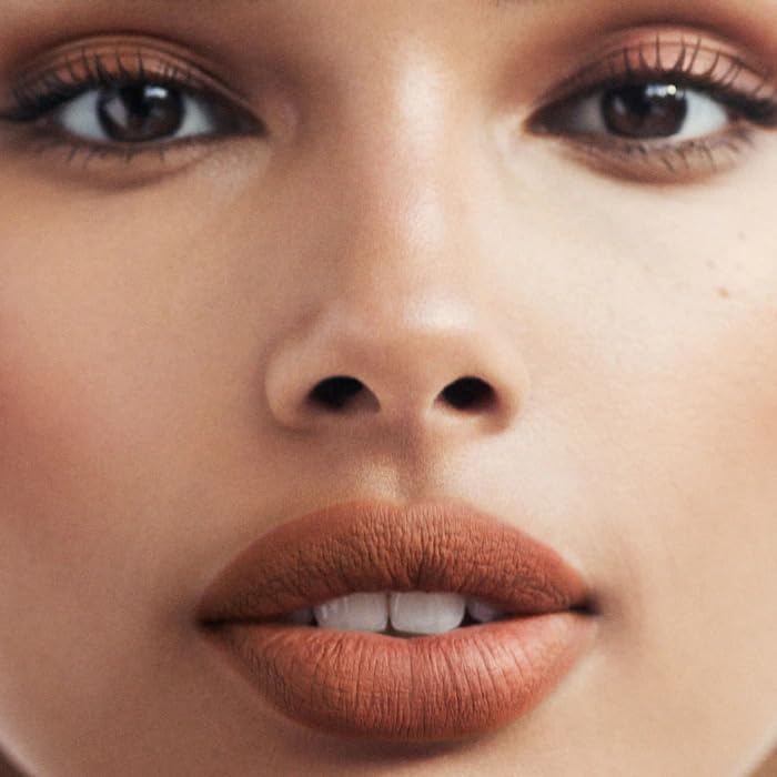 FENTY ICON VELVET