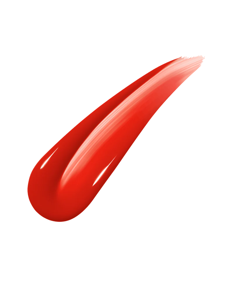 FENTY HYDRATING LIP STAIN