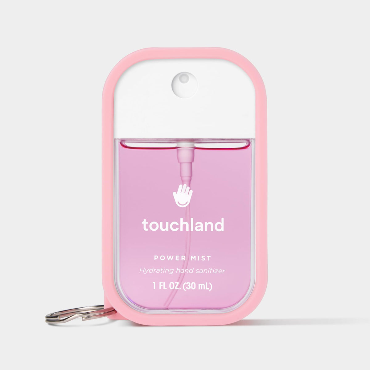 FUNDAS TOUCHLAND