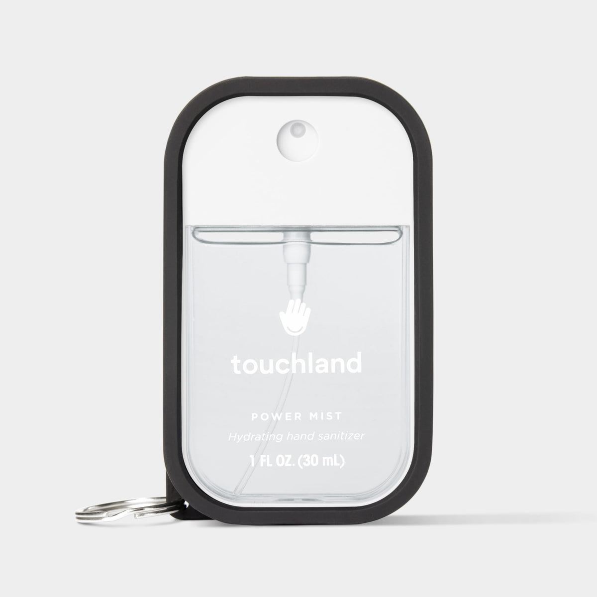 FUNDAS TOUCHLAND
