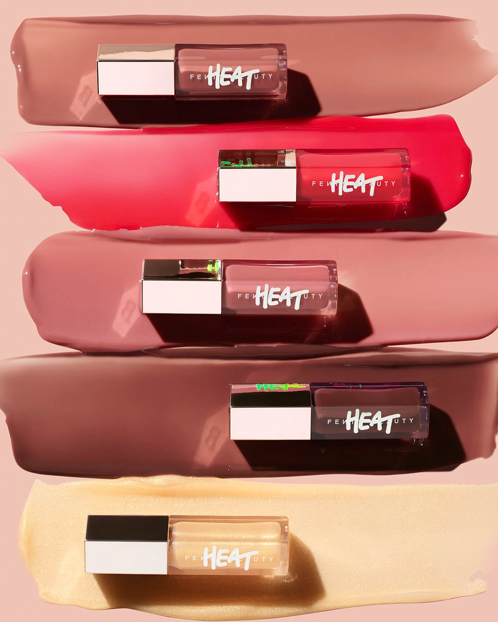 GLOSS BOMB HEAT FENTY