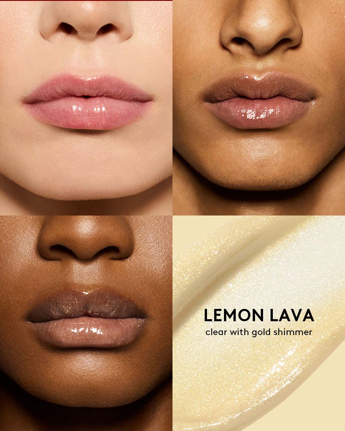 GLOSS BOMB HEAT FENTY