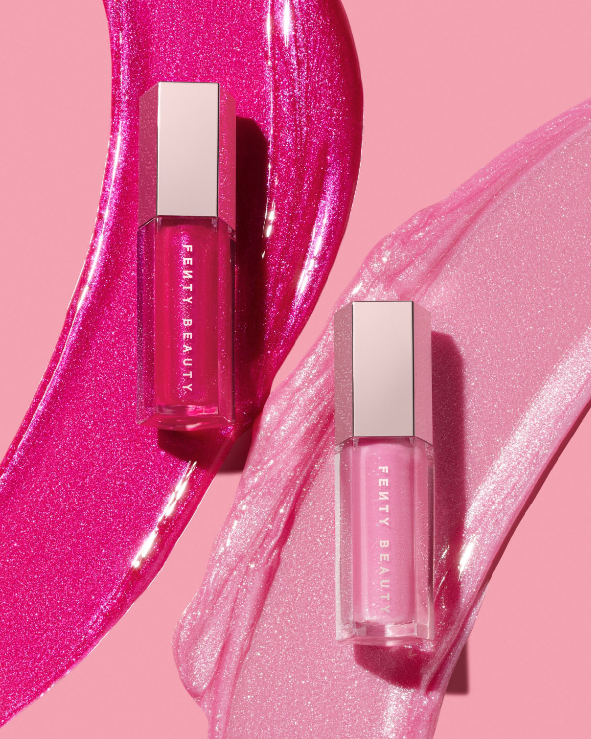GLOSS BOMB UNIVERSAL FENTY