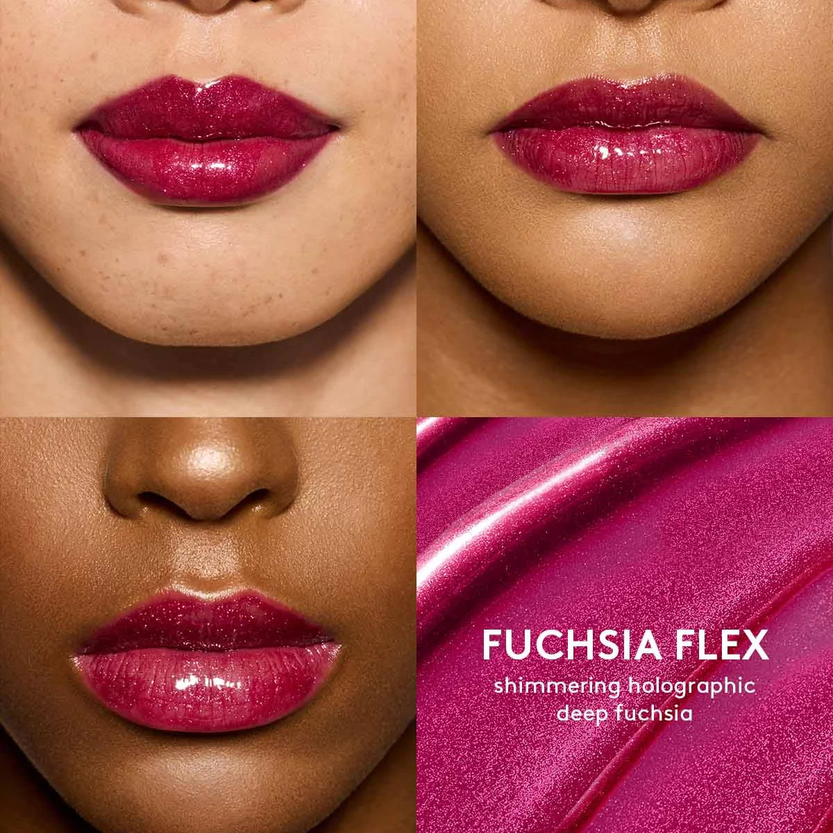 GLOSS BOMB UNIVERSAL FENTY