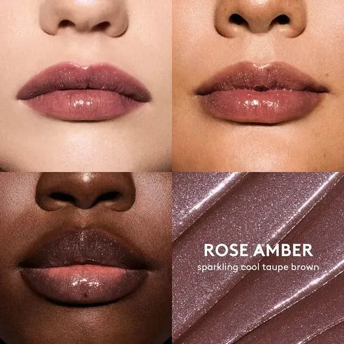 GLOSS BOMB UNIVERSAL FENTY