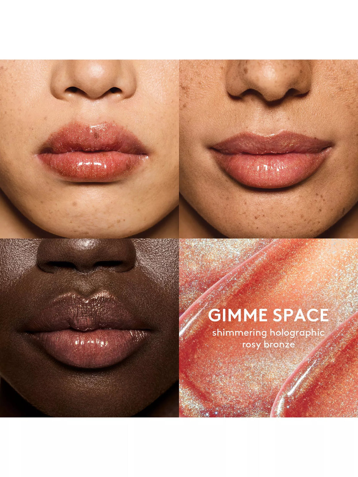 GLOSS BOMB UNIVERSAL FENTY