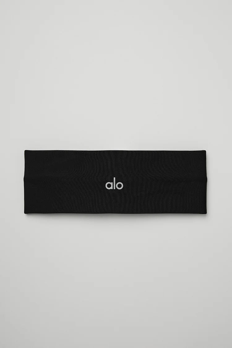 BANDITA PARA CABELLO ALO YOGA