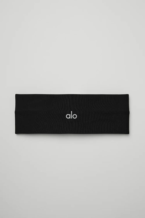 BANDITA PARA CABELLO ALO YOGA
