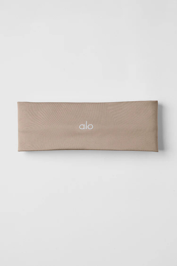 BANDITA PARA CABELLO ALO YOGA