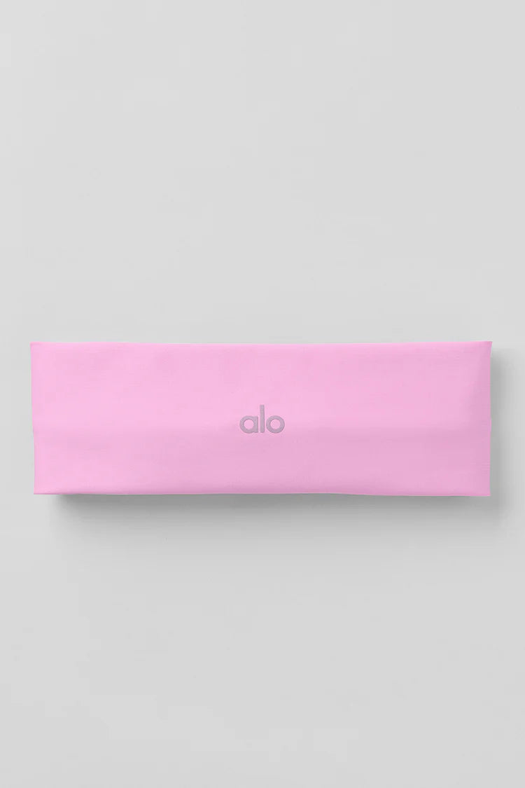BANDITA PARA CABELLO ALO YOGA