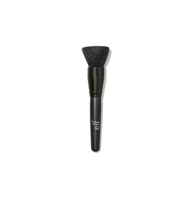 POWDER BRUSH e.l.f.