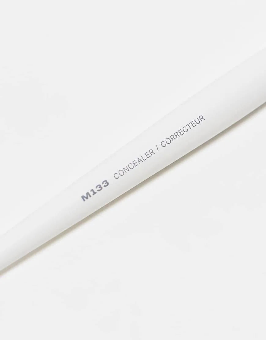BROCHA PARA CORRECTOR  M133 MORPHE