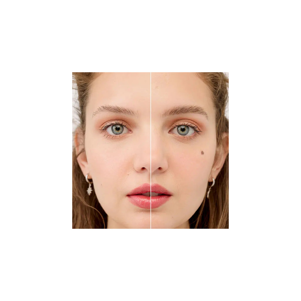PRECISELY, MY BROW PENCIL (Lápiz Para Cejas) Benefit