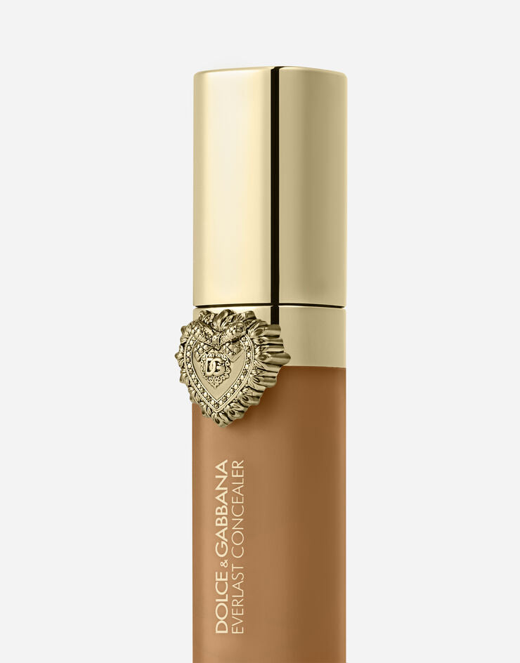 Corrector D&G