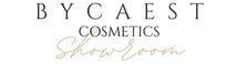 BYCAEST COSMETICS - Inicio