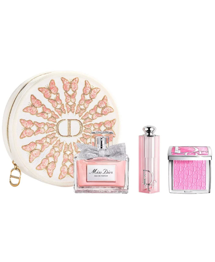 KIT MISS DIOR