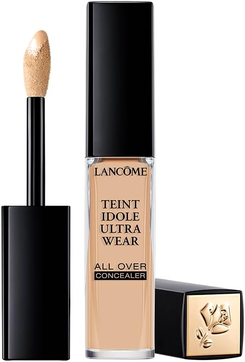 TEINT IDOLE ULTRA ALL OVER CONCEALER (Corrector De Imperfecciones) LANCOME