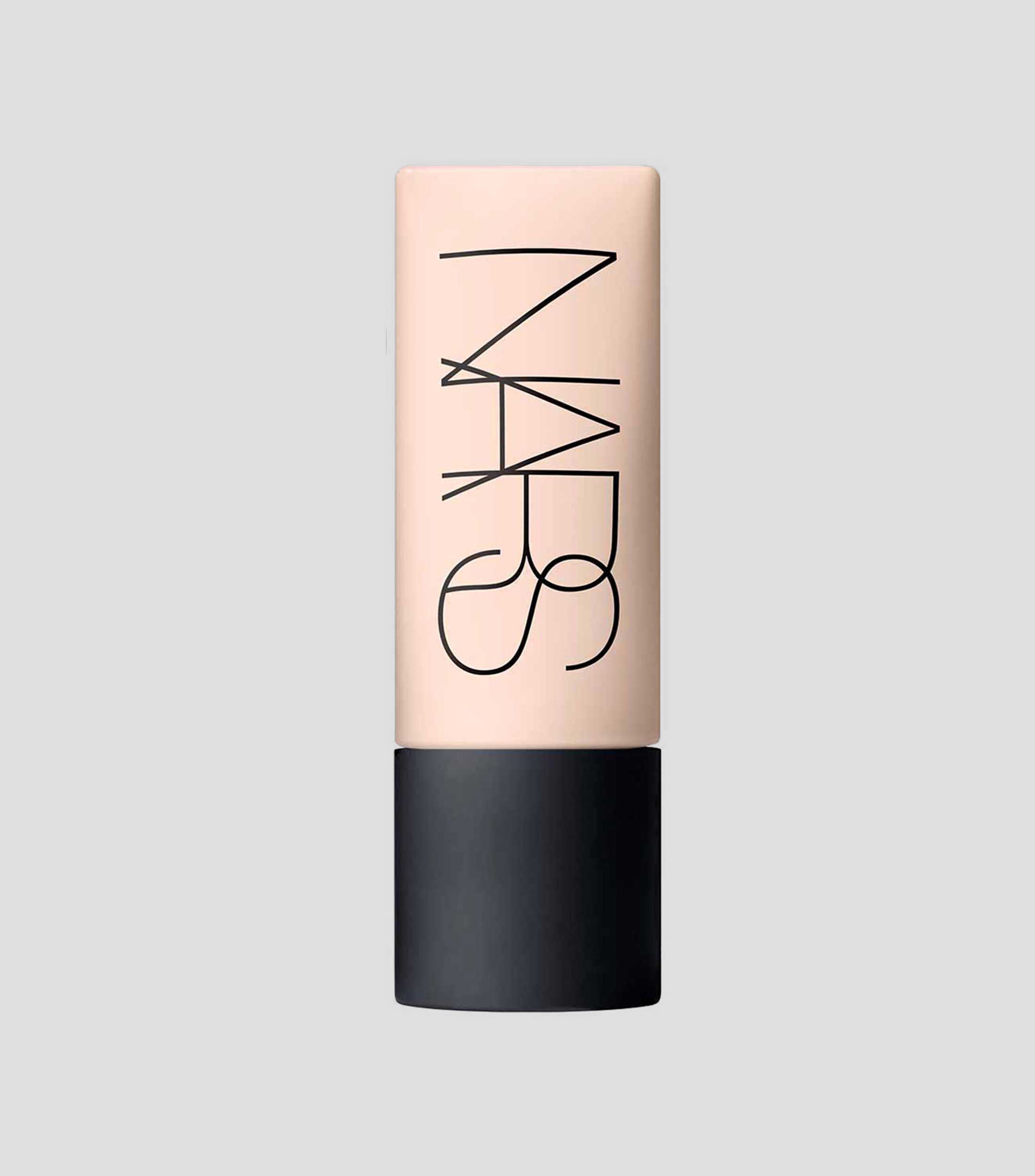 NARS BASE DE MAQUILLAJE SOFT MATTE