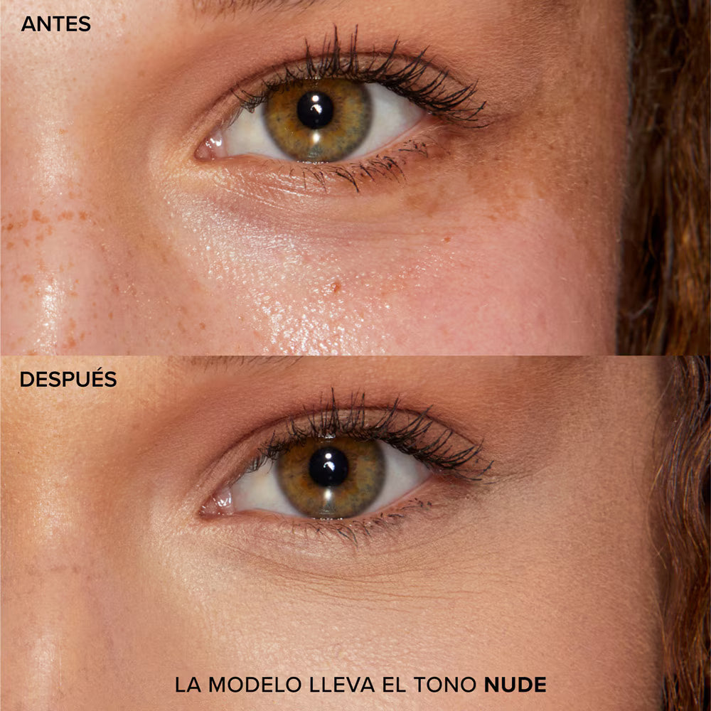CORRECTOR BORN THIS WAT TOO FACED