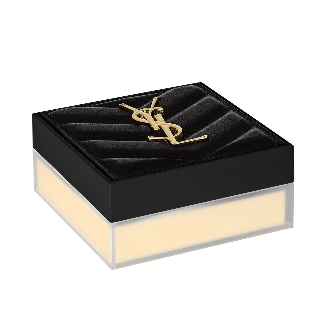 YSL ALL HOURS HYPER BLUR (Polvo Suelto)