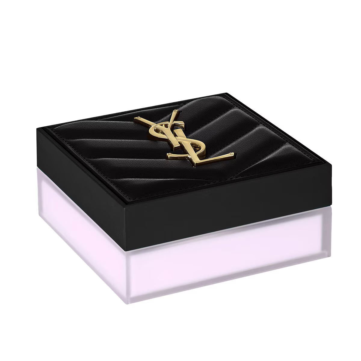YSL ALL HOURS HYPER BLUR (Polvo Suelto)