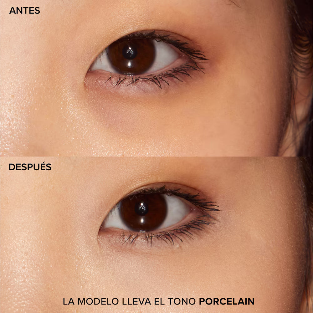 CORRECTOR BORN THIS WAT TOO FACED