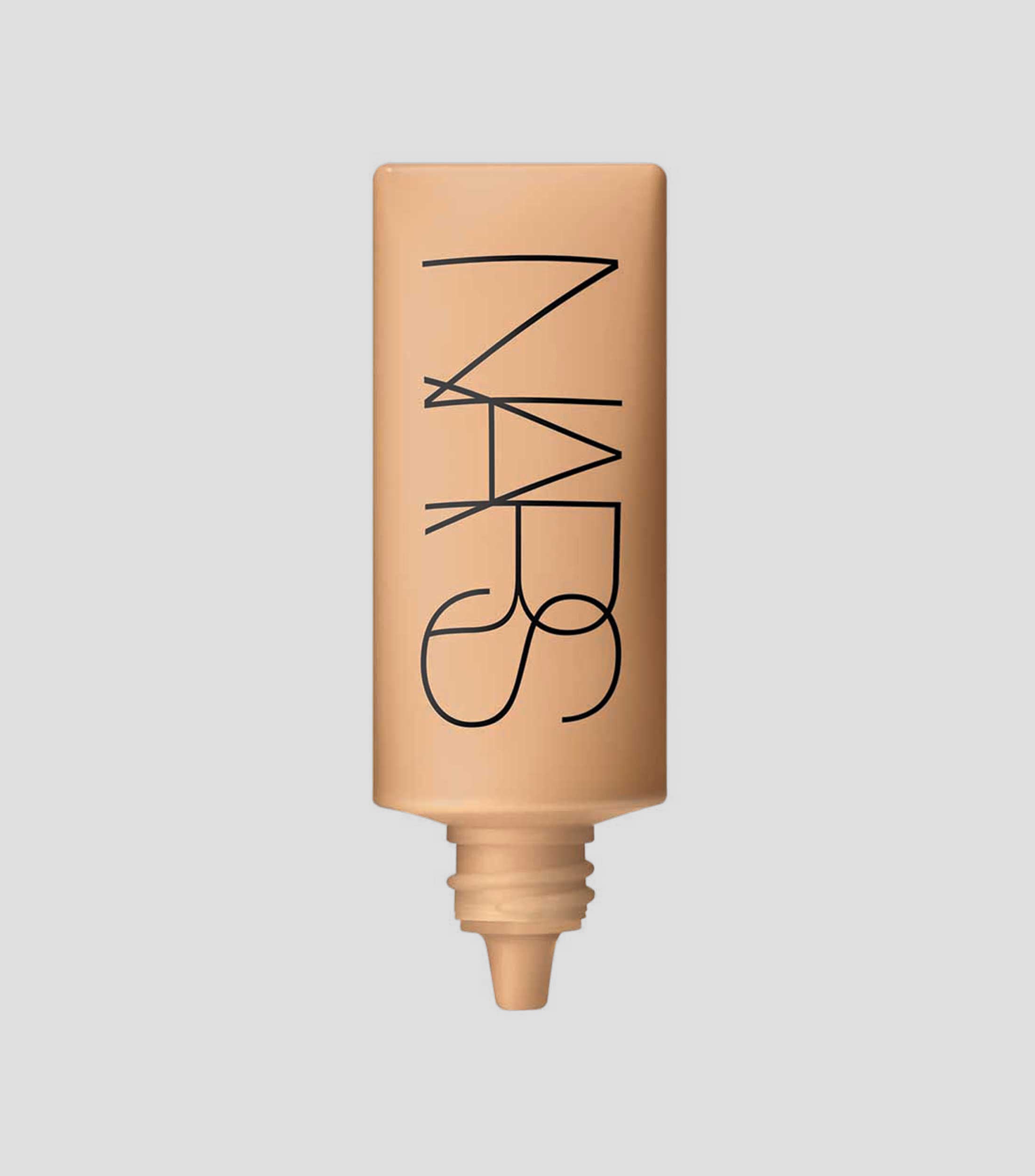 NARS BASE DE MAQUILLAJE SOFT MATTE